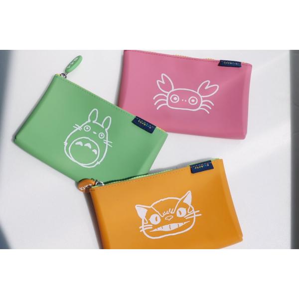 ƂȂ̃gg/CCggVR[|[`3탁CKjElRoXEgg/NlR䂤pPbgΉ