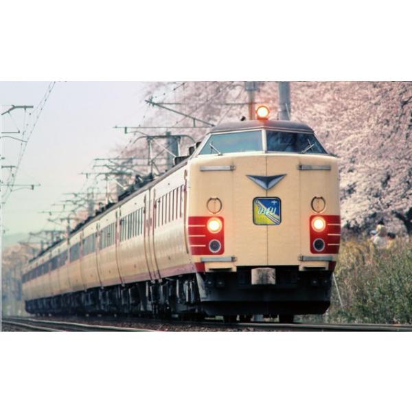 hobby-road_98589