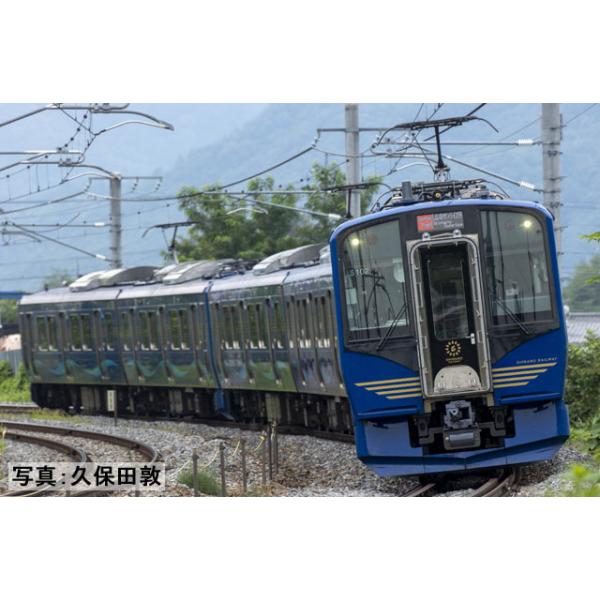 hobby-road_98819 hobby-road_98819