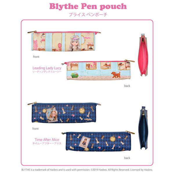 uCXy|[`(2)^[pbNvX\