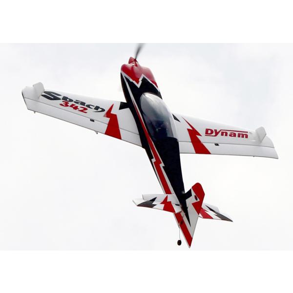 ☆再々値下げ☆ラジコン飛行機 ハイペリオン L-4 グラスホッパー 25e