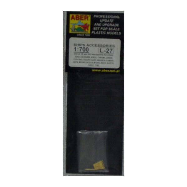 Ax[@kQV@1/700@̓ANZT[Zbg