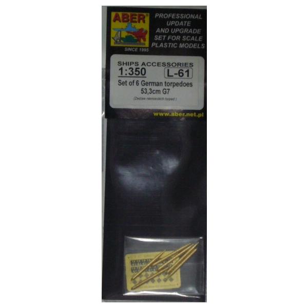 Ax[@kUP@P/RTO@hCcR@TRDRfV()