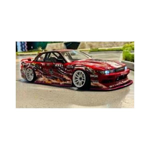hobby-road_ad-hb16an hobby-road_ad-hb16an