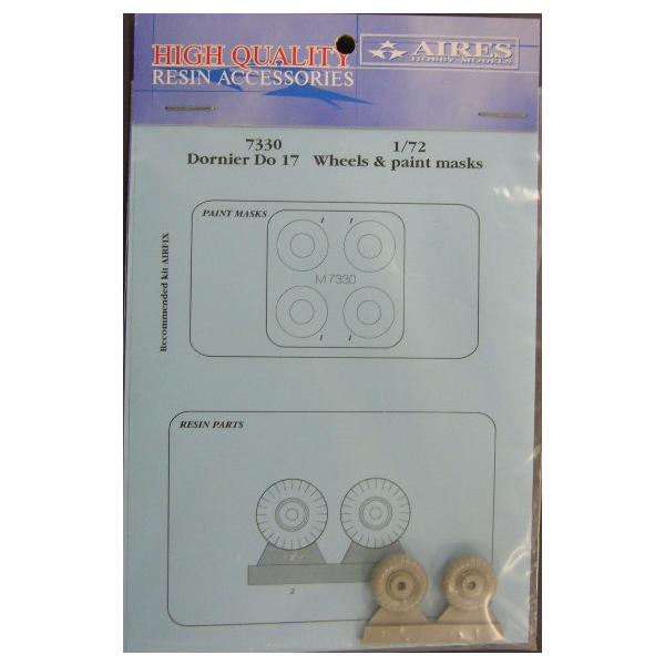 �`�h�q�d�r �V�R�R�O 1/72 �h���j�G�c���P�V �z�C�[��&amp;�y�C���g�}�X�N