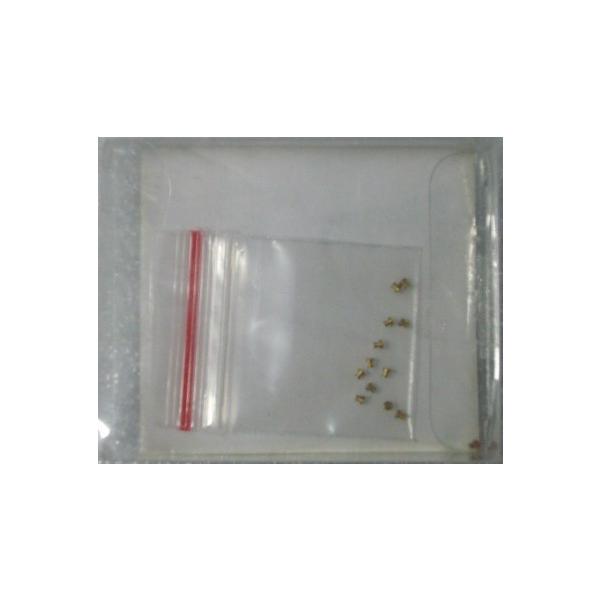 ACAXf@mvRTOVV@P/RTO@vvQ@{CR@LmR^ʋC