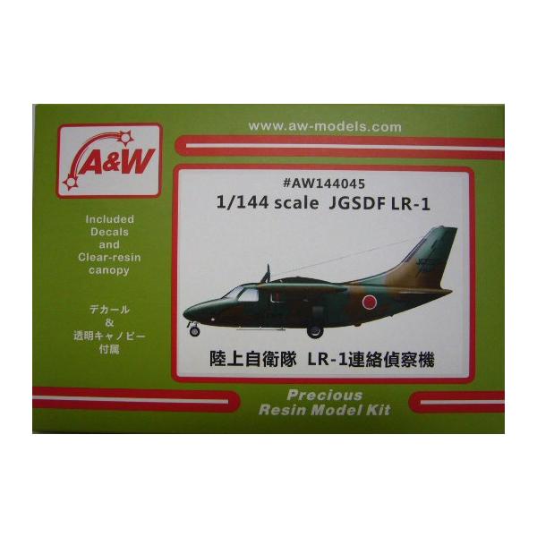 AW@1/144@㎩q@LR-1@A@@