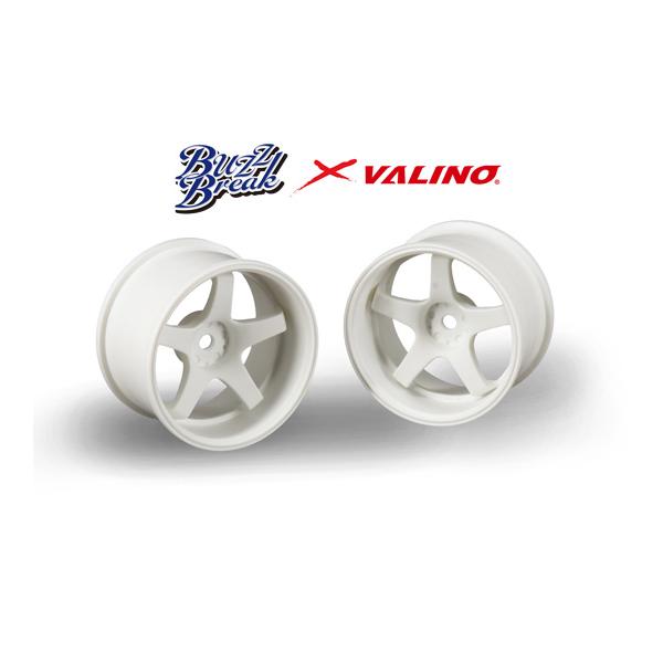 オーバードーズ　激レア　ホイール① オーバードーズ 激レア ホイール① オーバードーズ 激レア ホイール①