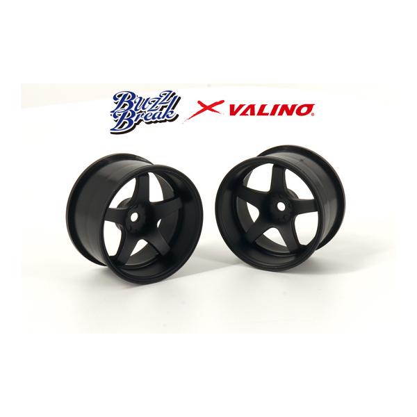 overdose ホイールセット Yahoo!オークション - オーバードーズ OVERDOSE ホイール 10セット 美