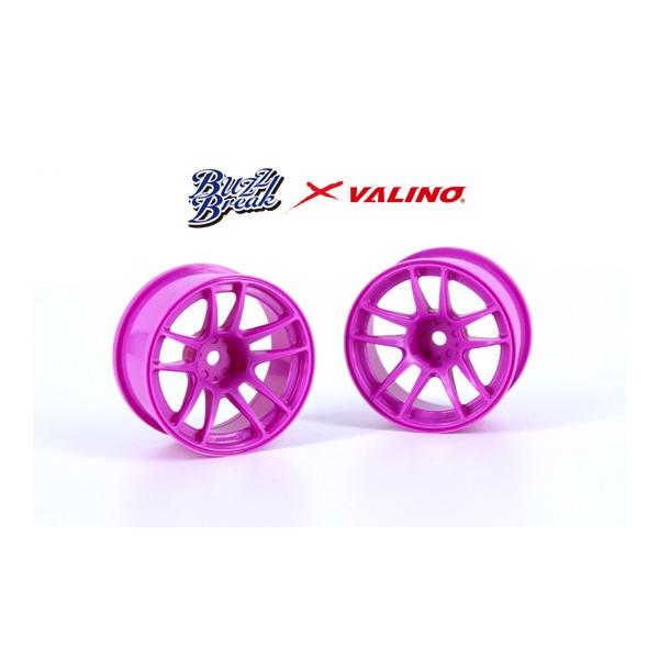 オーバードーズ ホイール、タイヤ 楽天市場】overdose ホイール（ホビー）の通販