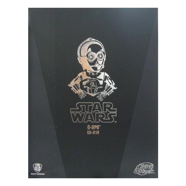 Beast Kingdom GbOA^bN@b-Ron@iX^[EH[Y@鍑̋tPj