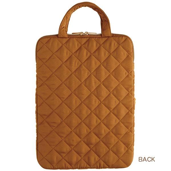 hobby-road_ca74301_1_d_20251021153444