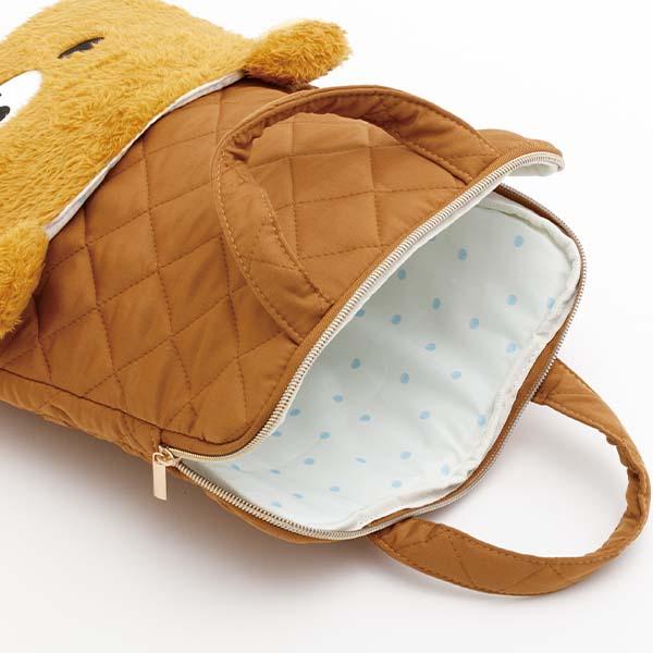 hobby-road_ca74301_3_d_20251021153455