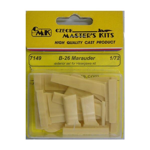 blj VPSX 1/72 a-QU }[_[ GNXeAZbg