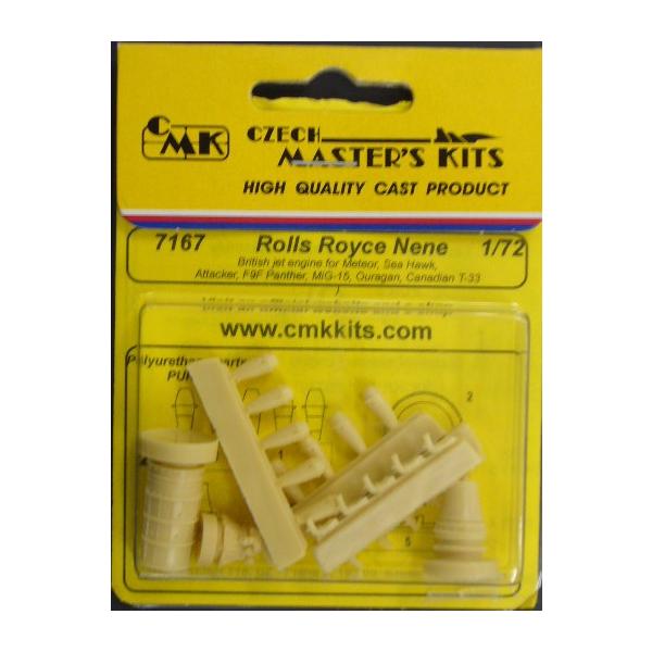 blj VPUV 1/72 [XCX j[ pWFbgGW