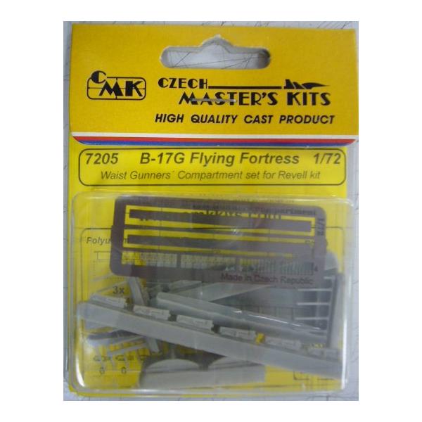 blj VQOT 1/72 a-PVf tCOtH[gX uZbg