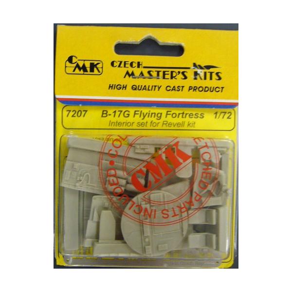 blj VQOV 1/72 a-PVf tCOtH[gX CeAZbg