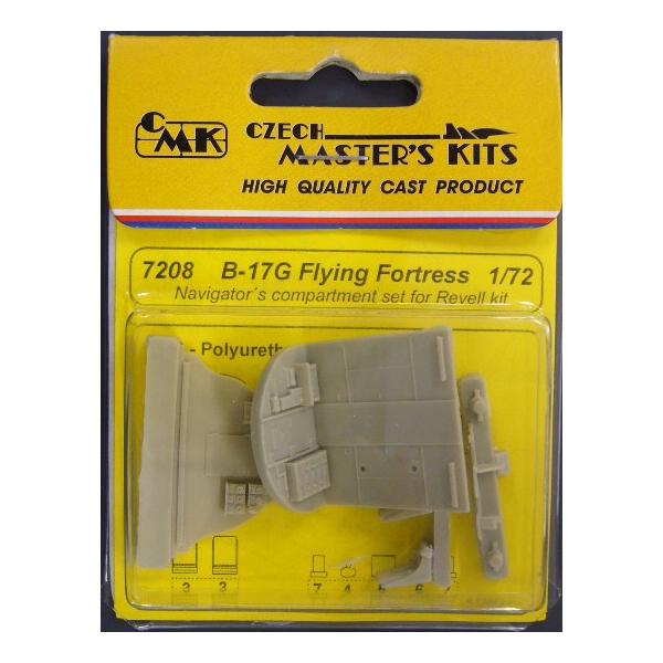 blj VQOW 1/72 a-PVf tCOtH[gX irQ[^[uZbg