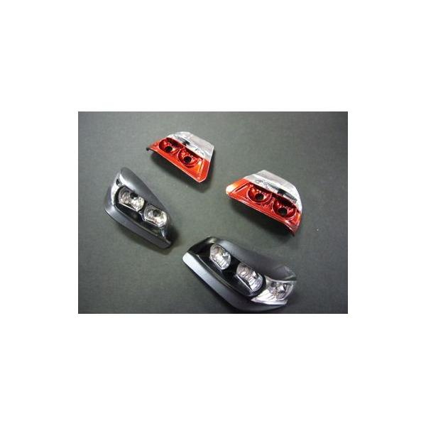 hobby-road_d-003 hobby-road_d-003