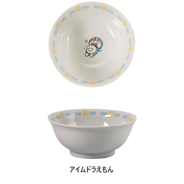 ドラえもん？？？ ラーメンどんぶり 2個セット ドラえもん？？？ ラーメンどんぶり 2個セット