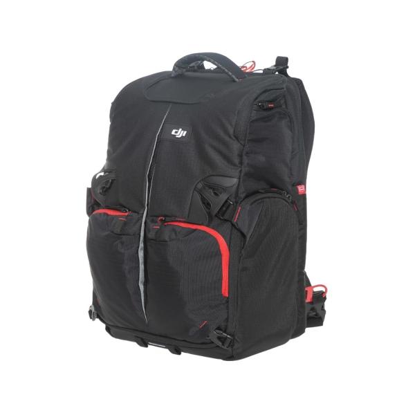 DJI Phantomシリーズ　バックパック Amazon.co.jp: Taoricup DJI PHANTOM 4/3 対応 収納ケース