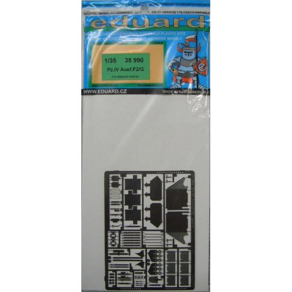 GfAh@35990@P/35@WWIIƁ@IVԂeQ/G^@Gb`Op[cihSpj