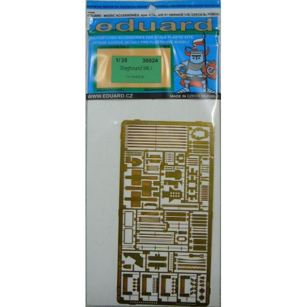 GfAh@36024@P/35@X^bOnEh@Mk.I@Gb`Op[ciC^pj