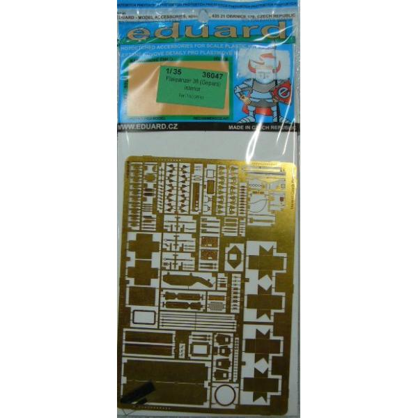 GfAh@36047@P/35@38(t)΋ԁ@Gb`Op[ciC^pj