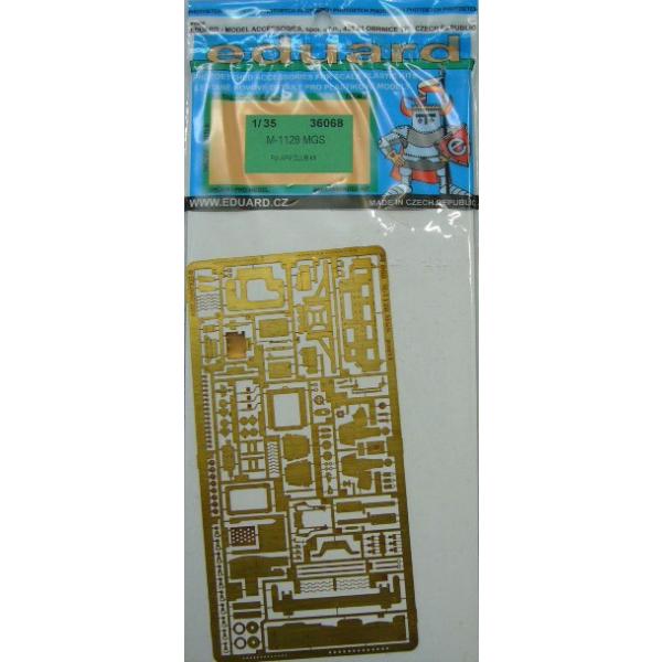 GfAh@36068@P/35@l-1128XgCJ[lfr@Gb`Op[ci`euNupj