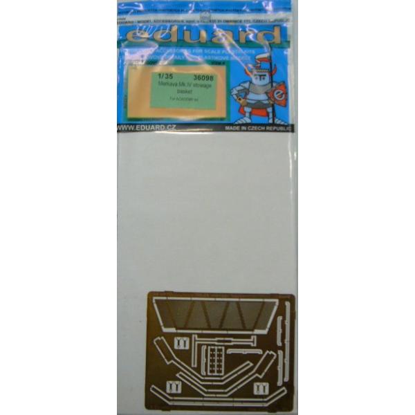 GfAh@36098@P/35@Jol.IV@ԍڃoXPbg@Gb`Op[ciAJf~[pj