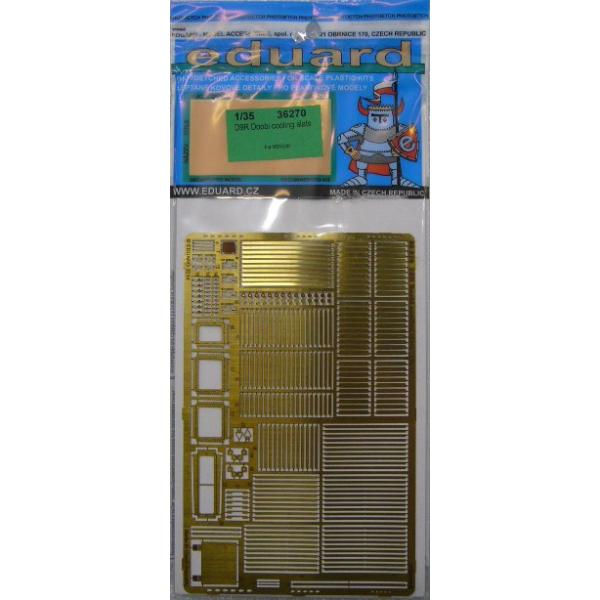 GfAh@36270@P/35@D9R buh[U[@N[OXbgGb`Op[cifpj