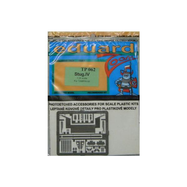 GfAh Y[ so062@1/35@IVˌCԁ@iGb`Op[ci^~pj