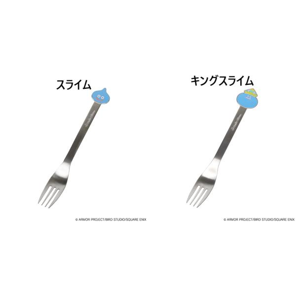 スクウェア・エニックス（SQUARE ENIX） ドラゴンクエスト/スマイル