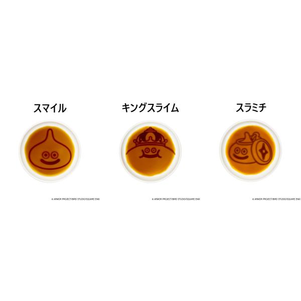 スクウェア・エニックス（SQUARE ENIX） ドラゴンクエスト/スマイル