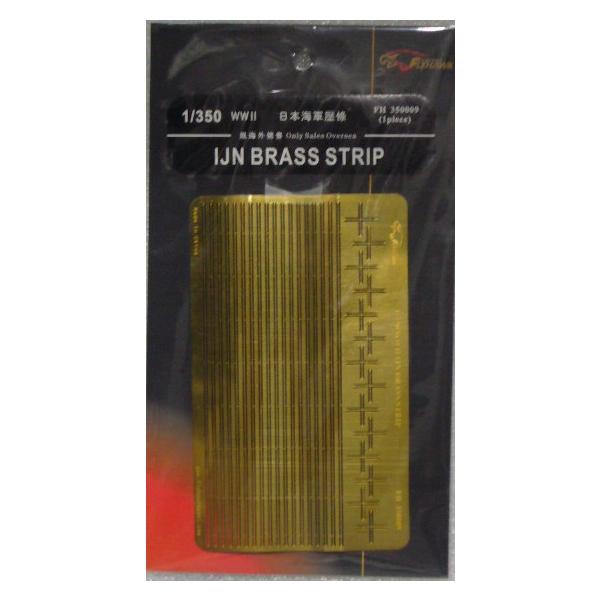 tCz[Nf@egRTOOOX@P/RTO@{CR@Gb`O