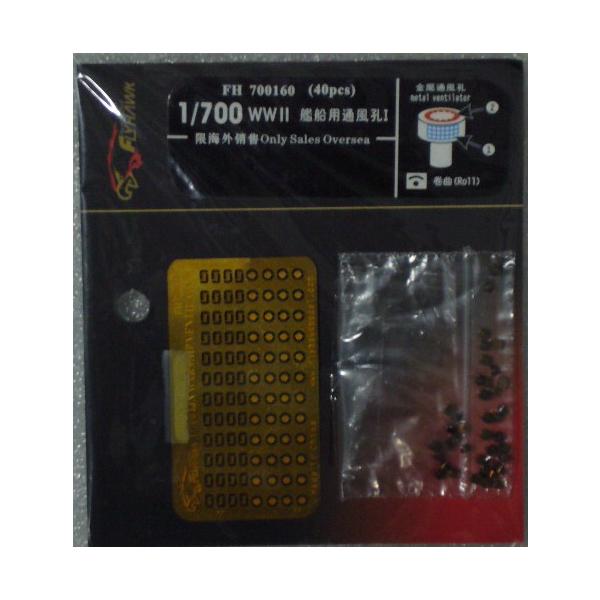 tCz[Nf@egVOOPUO@P/VOO@vvQ@͑DpʕEP