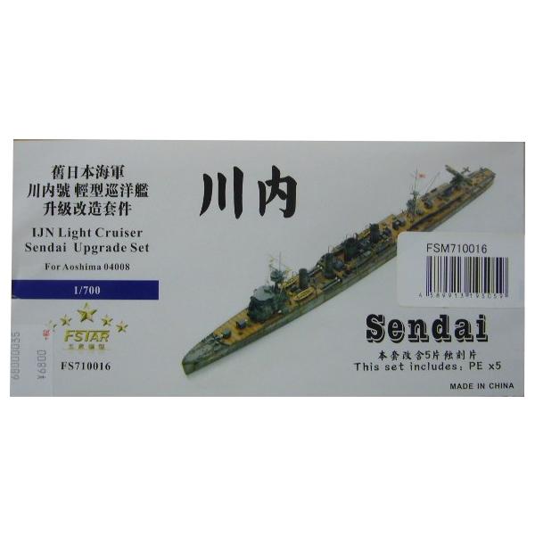 t@CuX^[f@1/VOO@FSVPOOPU@{CR@yḿ@@AbvO[hp[c