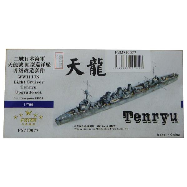 t@CuX^[f@1/VOO@FSVPOOVV@{CR@yḿ@V@pAbvO[hp[c