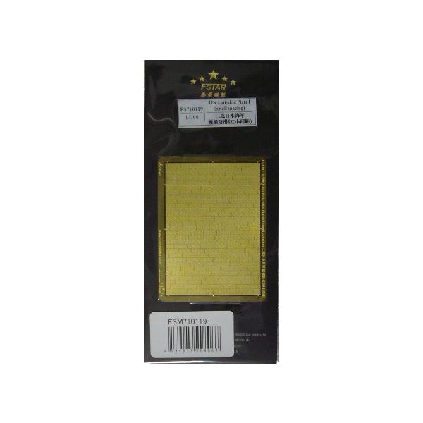 t@CuX^[f@er710119@1/700@{CR͒@~߁@v[gI