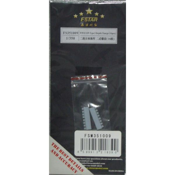 t@CuX^[@erRTPOOX@P/RTO@WWQ@{CR@Q