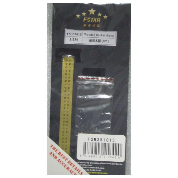 t@CuX^[@erRTPOPT@P/RTO@؉