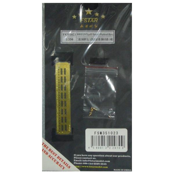 t@CuX^[@erRTPOQR@P/RTO@vvQ@{CR@O