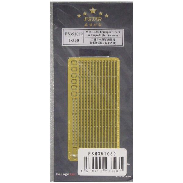 t@CuX^[@erRTPORX@P/RTO@vvQ@{CR@@AH