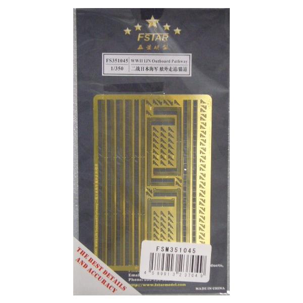 t@CuX^[@erRTPOST@P/RTO@vvQ@{CR@OʘH