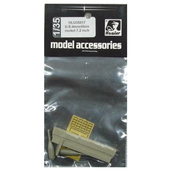 nE[@gkt35017@P/35@vvII@AJ@7.2C`@fbVPbg