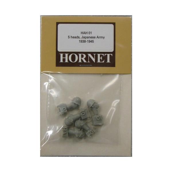 z[lbg@g`g-01@1/35@{R@wbhZbg@1938-1945@T