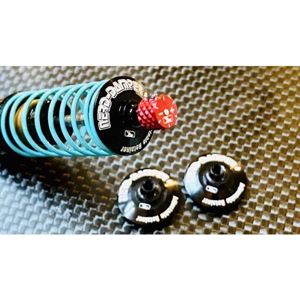 hobby-road_hrc000039