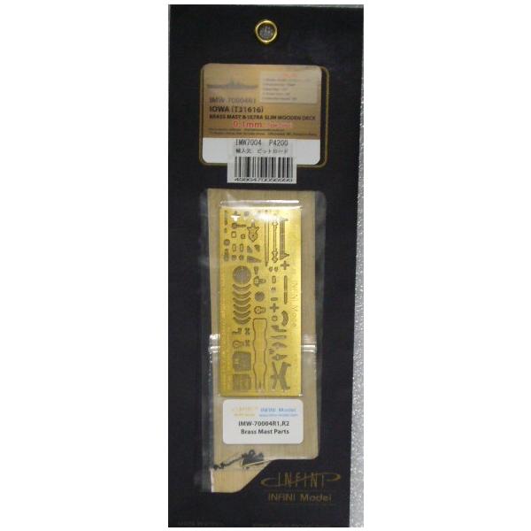 CtBjf@hlvVOOOSqPqQ@̓ACI@}Xgɍזؐb