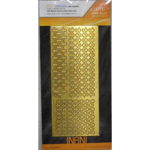 CtBjf@hloRTOOWqP@1/350@{CR@QTe򔠃Zbg