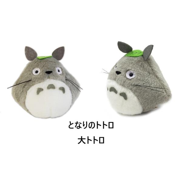 hobby-road_k9083_1_d_20250526174757